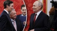 РФ может прекратить удары по энергетике: какое условие Кремль ставит США