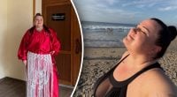 Мне труднее: alyona alyona назвала свой вес и рассказала о проблемах со здоровьем