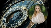 Гороскоп на завтра, 11 жовтня: Ракам - труднощі, Стрільцям - новий етап