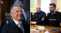 Переговоры Украины, Европы и США в Майами завершились досрочно: каким будет следующий шаг