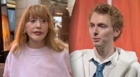 Внук Аллы Пугачевой, который ушел на СВО, неожиданно объявился — детали