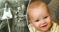 Красиві імена для дівчаток, які вирізняються серед популярних варіантів