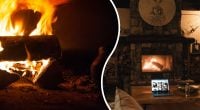 Як платити менше за тепло: прості та ефективні лайфхаки для дому
