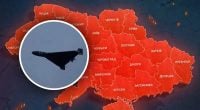 Росія готує нові хвилі атак на міста України: українців попередили про загрозу
