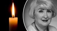 Скончалась заслуженная украинская актриса: что известно