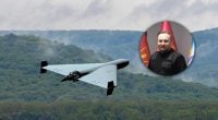 "Герани" получили новую систему навигации: "Флеш" назвал главную угрозу
