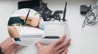 Wi-Fi будет более быстрым и стабильным: что не стоит ставить рядом с роутером