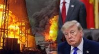 Трамп вновь обещает перемирие, но есть нюанс: что на самом деле стоит за его заявлениями