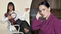 Страниц Playboy жительница Астафьева прочитает Радиодиктант 2026 - реакция сети