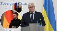 Переговори про мир потребують нового формату: Сибіга назвав умову для прориву