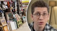 Не барахолка і не блошиний ринок: як правильно сказати українською