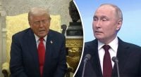 Чи допоможе угода Трампа з Путіним завершити війну: в Кремлі зробили гучну заяву
