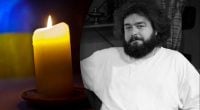 Умер звезда "Лиги смеха" Александр "Веня" Венедчук — что известно