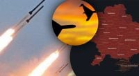 Россия готовит новый опасный удар по Украине: названы цели и сроки атаки