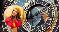 Гороскоп на завтра, 15 октября: Ракам — удача, Стрельцам — разочарование