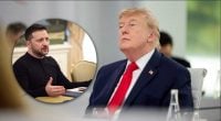 Трамп не знає, як завершити війну в Україні: Bloomberg назвав помилки президента США