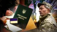 Новые правила бронирования: кто может потерять бронь и что нужно сделать до 20 октября