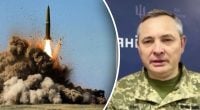Чи попереджали США про пуск балістики по Києву - Ігнат вказав на важливий нюанс