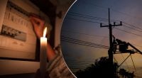 Українців попередили про відключення світла 15 жовтня: як діятимуть графіки