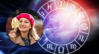 Гороскоп на завтра, 16 октября: Тельцам — гость, Весам — перемены