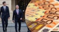 США знайшли спосіб повернути Путіна до мирних переговорів: у FT дізналися деталі