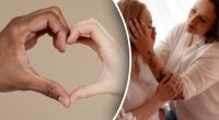 Четыре самых добрых знака зодиака: кто всегда готов помочь другим