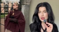 Что носить осенью вместо классического пальто: стилистка показала 4 тренда