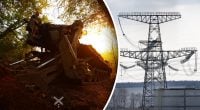Россия и Украина договорились о перемирии: где и зачем прекратили огонь