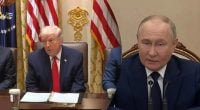 "Украина будет вынуждена просить о мире": у Зеленского предупредили о тревожном сценарии