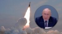 Путин обвинил Украину в атаках на НПЗ и пригрозил ответом