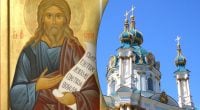 Почему 17 октября нельзя рассказывать о жизненных планах: какой церковный праздник