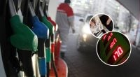 Топливо в Украине стремительно дорожает: что будет с ценами на АЗС до конца года