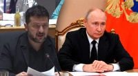 Угроза не исчезнет даже после окончания войны: Зеленский назвал причину