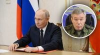 Капітуляція замість перемир'я: в РФ брешуть про успіхи на фронті, ISW пояснив чому