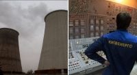 Без власної генерації: як Київ виживатиме взимку після атаки на всі ТЕЦ
