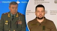 Захват новых территорий: Генштаб разоблачил ложь россиян и разъяснил ситуацию