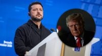 Зеленський анонсував нові переговори зі США: коли вони можуть відбутися