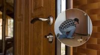 Сквозняки исчезнут, а в доме станет теплее: что нужно сделать с входной дверью
