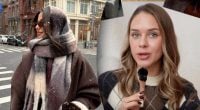 Що змінити у гардеробі до зими 2027: 5 речей прокачають стиль до невпізнання