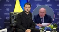 Зеленский заявил о возможной встрече с Путиным и раскрыл намерения диктатора