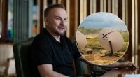 Обмеження Starshield вдарило по ЗСУ: "Флеш" розповів про переговори з США