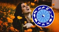 Вселенная приготовила сюрприз: какие знаки зодиака уже на пороге важных перемен