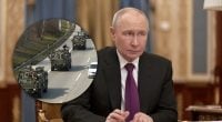 Кремль хоче зірвати постачання допомоги Україні: в ISW назвали нову загрозу