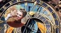 Гороскоп на завтра, 19 октября: Скорпионам — сюрприз, Водолеям — приятные моменты