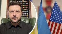 США разблокировали обмен разведданными с Украиной: Зеленский раскрыл детали
