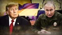 Трамп готовит новые уступки для России: что еще получит Путин и чего ждать Украине