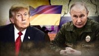 Трамп готовит новые уступки для России: что еще получит Путин и чего ждать Украине