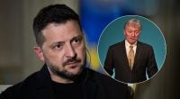 Без Києва угоди не буде: у Кремлі здивували заявою про мирні переговори