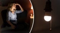 Відключення світла 20 жовтня: Укренерго назвало час і обсяг обмежень