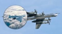 Когда РФ может массированно атаковать Украину: названы сроки нового обстрела